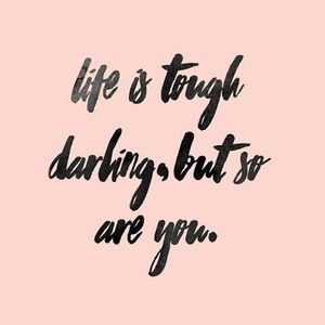 Meet your Posher, Zehra